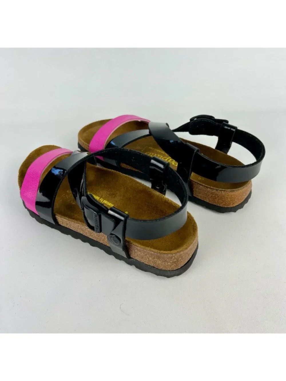 Papillio by birkenstock